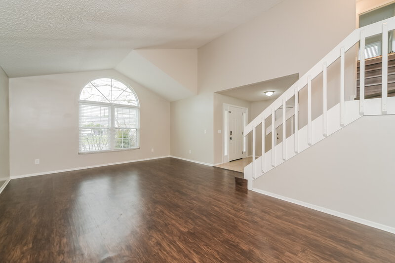 2,195/Mo, 2733 Peggy Dr Kissimmee, FL 34744 Dining Room View 2