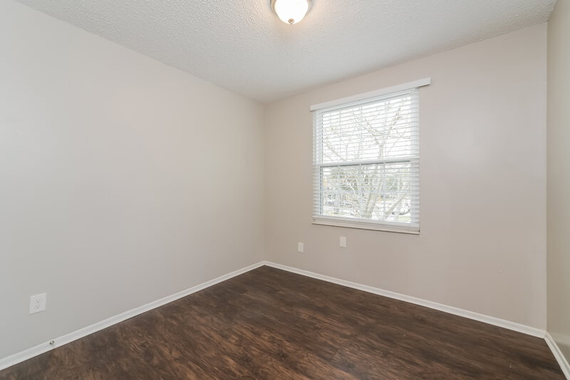 2,195/Mo, 2733 Peggy Dr Kissimmee, FL 34744 Bedroom View