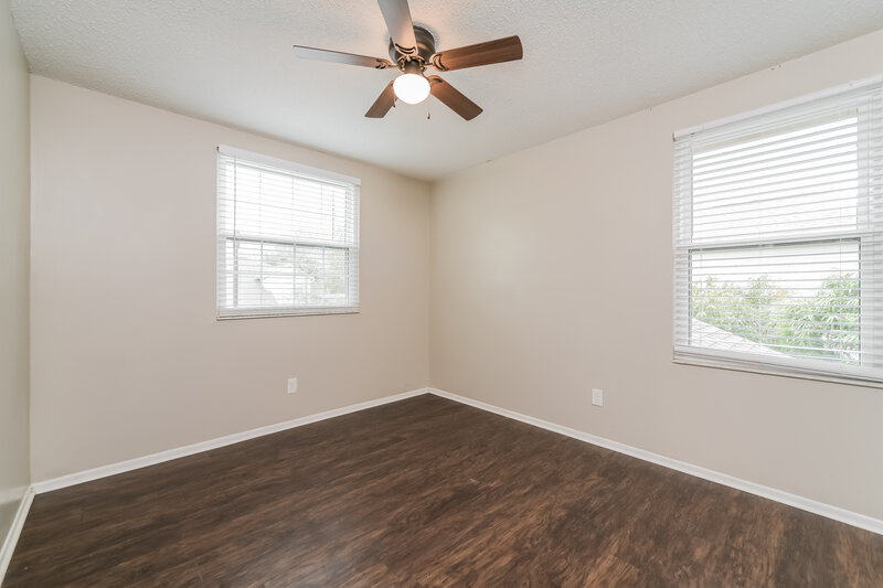 2,195/Mo, 2733 Peggy Dr Kissimmee, FL 34744 Bedroom View 2