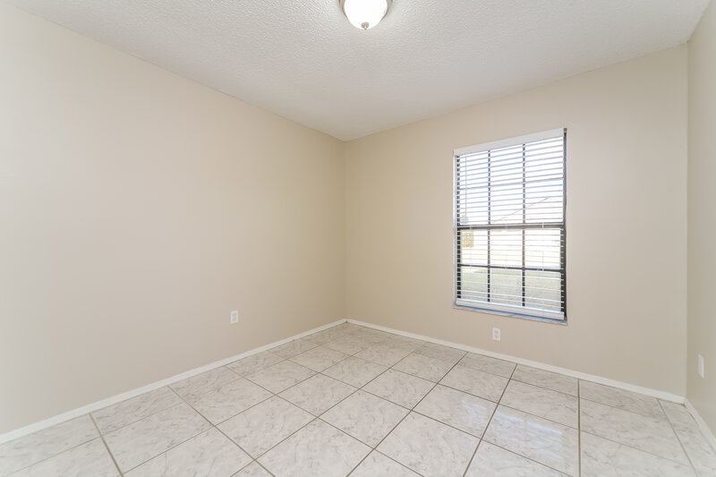 2,260/Mo, 13539 Texas Woods Cir Orlando, FL 32824 Bedroom View