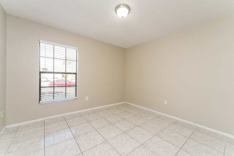 2,260/Mo, 13539 Texas Woods Cir Orlando, FL 32824 Bedroom View 2