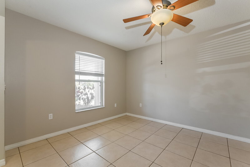 2,300/Mo, 7909 Harbor Bend Cir Orlando, FL 32822 Living Room View 2
