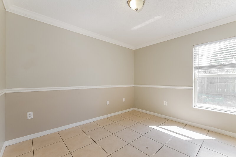 2,300/Mo, 7909 Harbor Bend Cir Orlando, FL 32822 Bedroom View 2