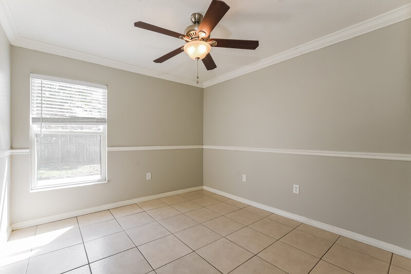 2,300/Mo, 7909 Harbor Bend Cir Orlando, FL 32822 Bedroom View 3