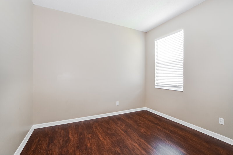 2,330/Mo, 4059 Boca Woods Dr Orlando, FL 32826 Bedroom View 4