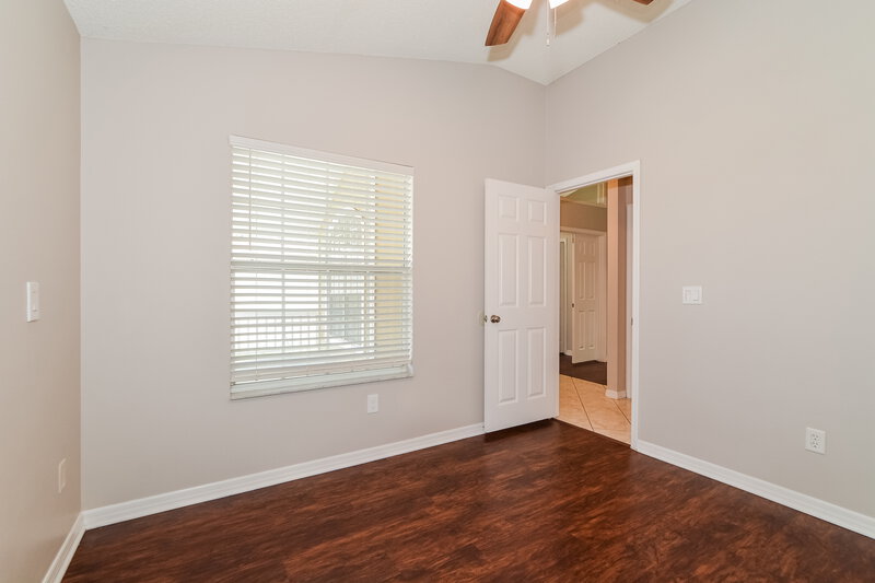 0/Mo, 996 Maple Ct Apopka, FL 32703 Bedroom View 2