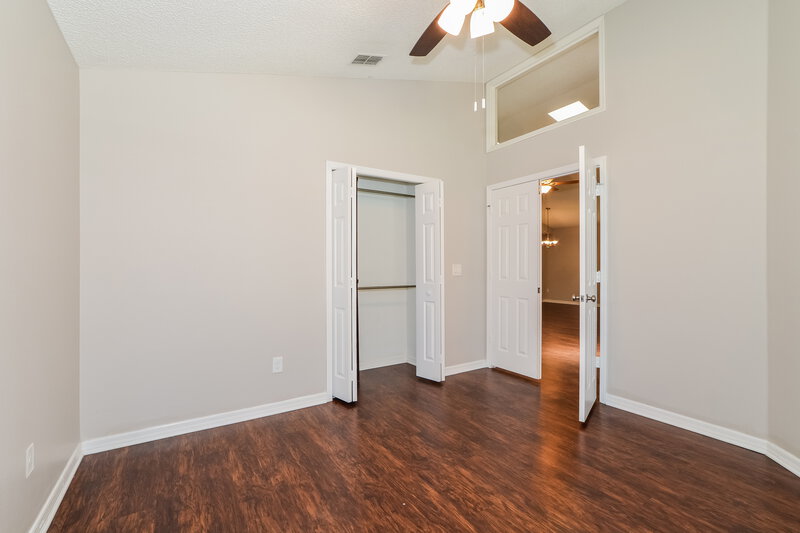0/Mo, 996 Maple Ct Apopka, FL 32703 Bedroom View 3