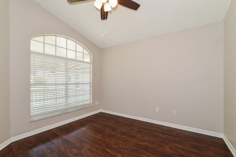 0/Mo, 996 Maple Ct Apopka, FL 32703 Bedroom View 4