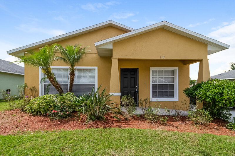 2,260/Mo, 119 Parker Cove Ct Ocoee, FL 34761 External View