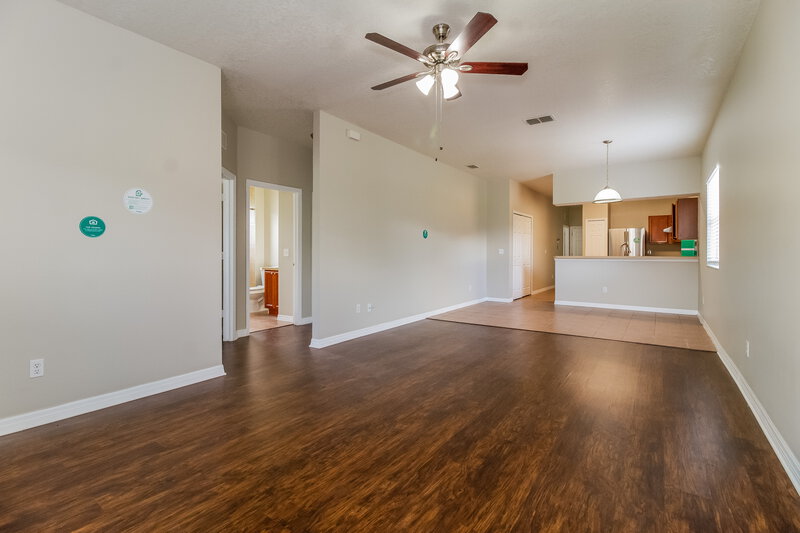 2,260/Mo, 119 Parker Cove Ct Ocoee, FL 34761 View