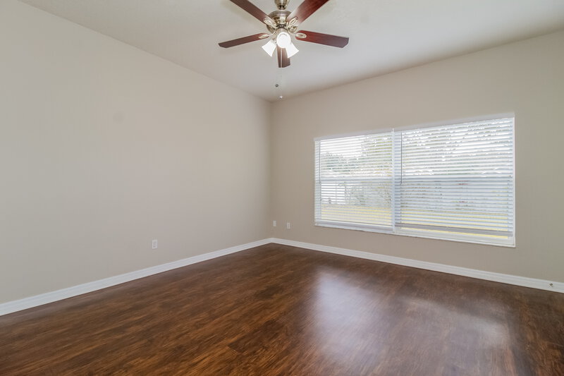 2,260/Mo, 119 Parker Cove Ct Ocoee, FL 34761 Bedroom View 2