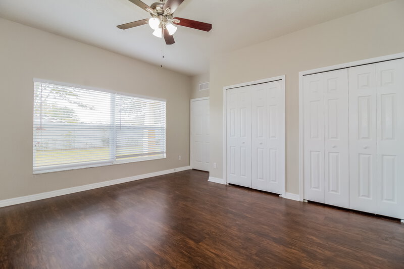 2,260/Mo, 119 Parker Cove Ct Ocoee, FL 34761 Bedroom View 3