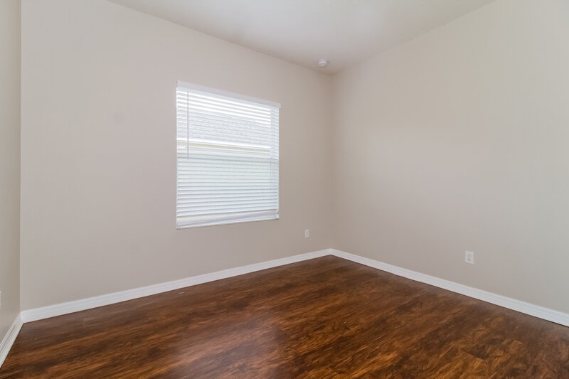 2,260/Mo, 119 Parker Cove Ct Ocoee, FL 34761 Bedroom View 5