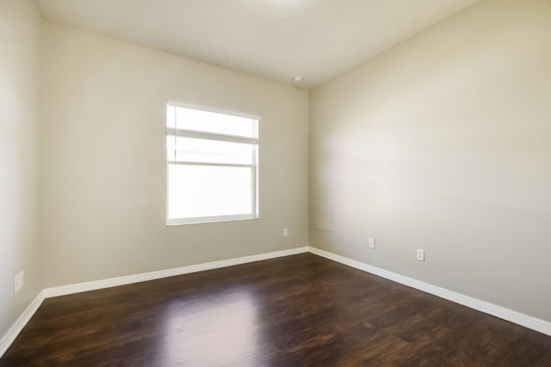 2,300/Mo, 119 Parker Cove Ct Ocoee, FL 34761 Bedroom View