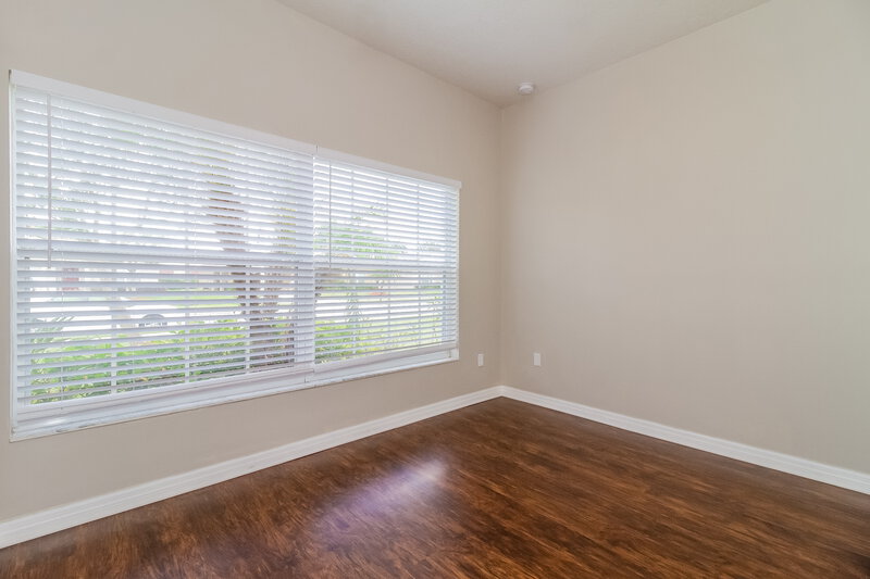 2,260/Mo, 119 Parker Cove Ct Ocoee, FL 34761 Bedroom View 6