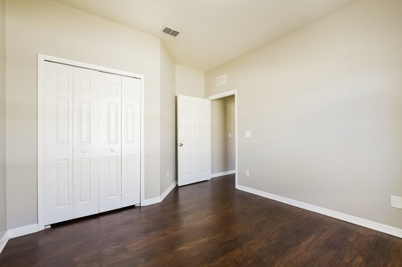 2,300/Mo, 119 Parker Cove Ct Ocoee, FL 34761 Bedroom View 2