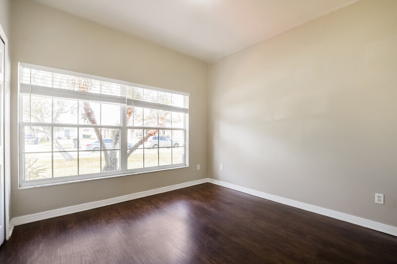 2,300/Mo, 119 Parker Cove Ct Ocoee, FL 34761 Bedroom View 3