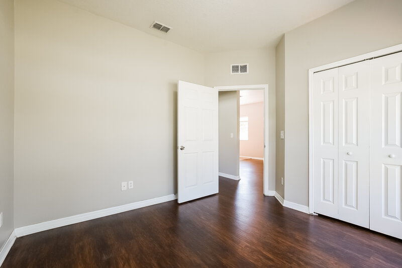 2,300/Mo, 119 Parker Cove Ct Ocoee, FL 34761 Bedroom View 4