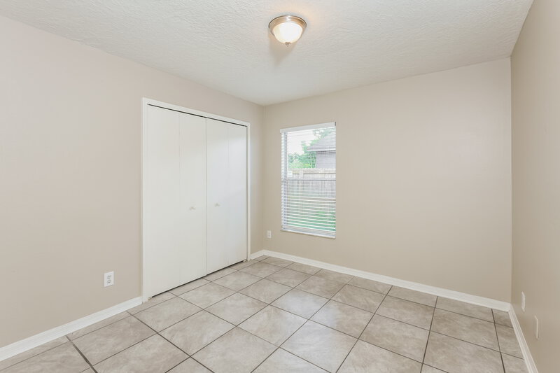 2,220/Mo, 13611 Glasser Ave Orlando, FL 32826 Bedroom View 2