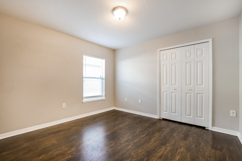 1,935/Mo, 5390 Silver Thistle Ln Saint Cloud, FL 34772 Bedroom View