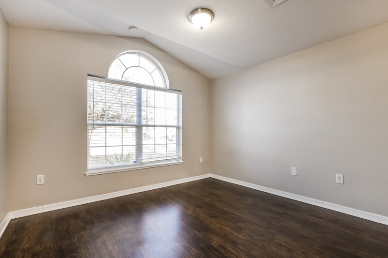 1,935/Mo, 5390 Silver Thistle Ln Saint Cloud, FL 34772 Bedroom View 2