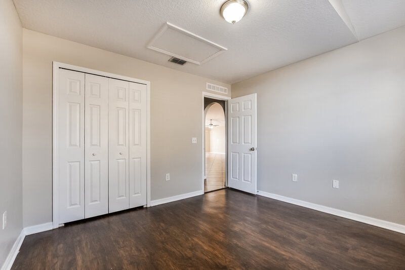 1,935/Mo, 5390 Silver Thistle Ln Saint Cloud, FL 34772 Bedroom View 3