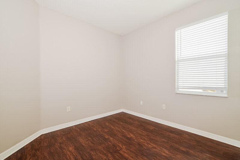 2,135/Mo, 419 Janice Kay Place Kissimmee, FL 34744 Bedroom View