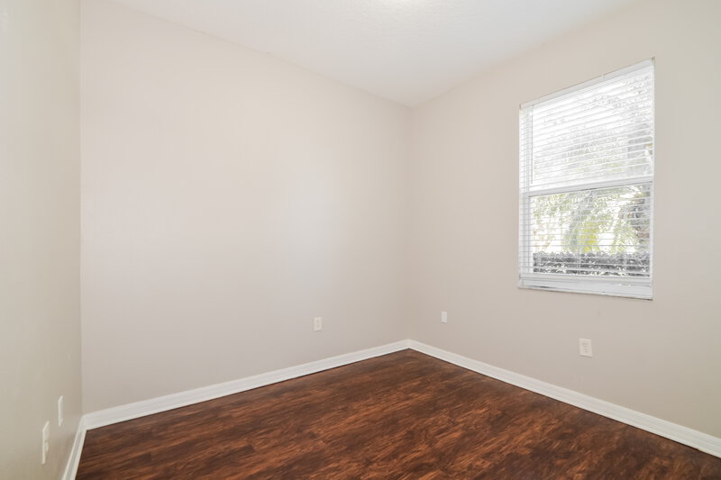 2,135/Mo, 419 Janice Kay Place Kissimmee, FL 34744 Bedroom View 2