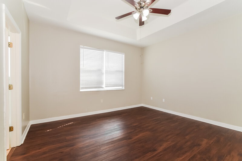 2,135/Mo, 419 Janice Kay Place Kissimmee, FL 34744 Bedroom View 4
