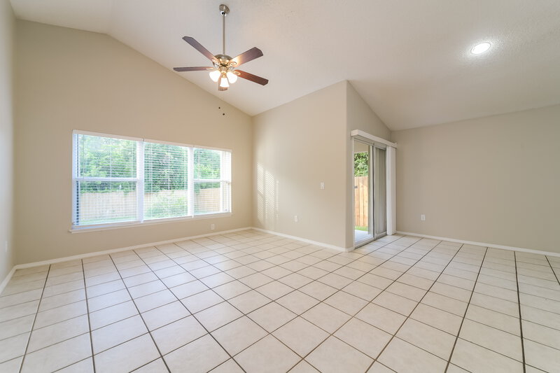 2,475/Mo, 1802 Meadow Pond Way Orlando, FL 32824 Living Room View