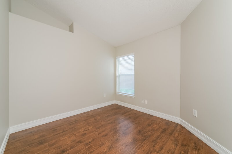 2,475/Mo, 1802 Meadow Pond Way Orlando, FL 32824 Bedroom View