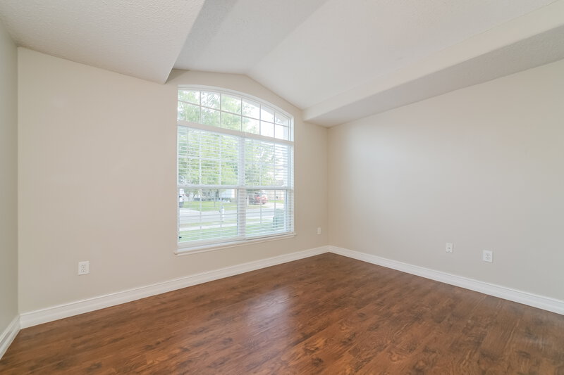 2,475/Mo, 1802 Meadow Pond Way Orlando, FL 32824 Bedroom View 2