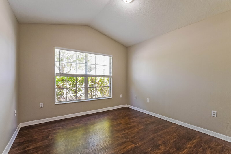 2,540/Mo, 14862 Lady Victoria Blvd Orlando, FL 32826 Bedroom View 3