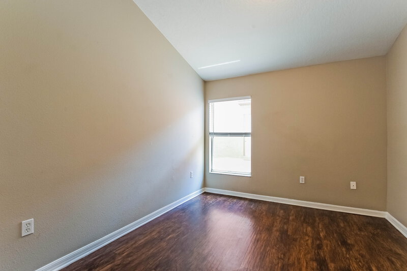 2,540/Mo, 14862 Lady Victoria Blvd Orlando, FL 32826 Bedroom View 4