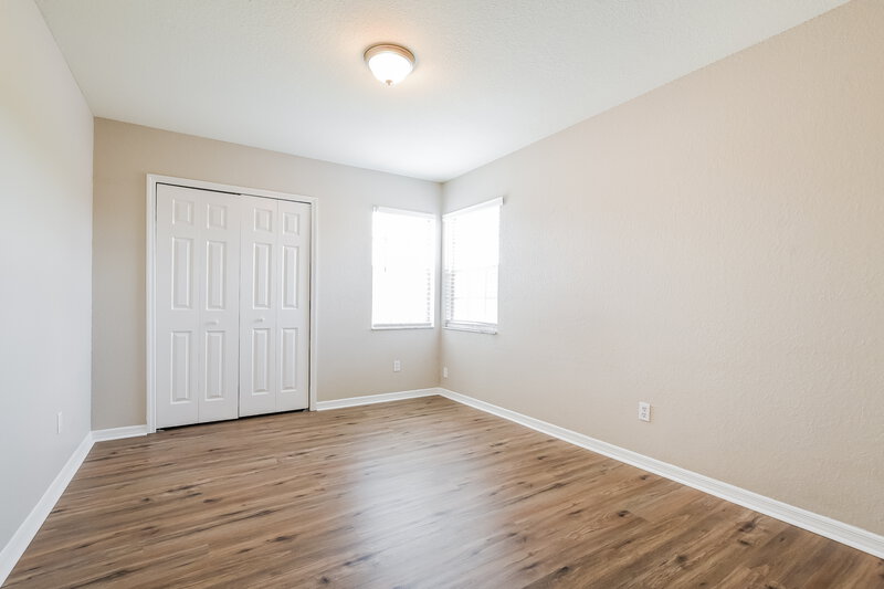 2,730/Mo, 10051 Sandbar St Orlando, FL 32825 Bedroom View 2