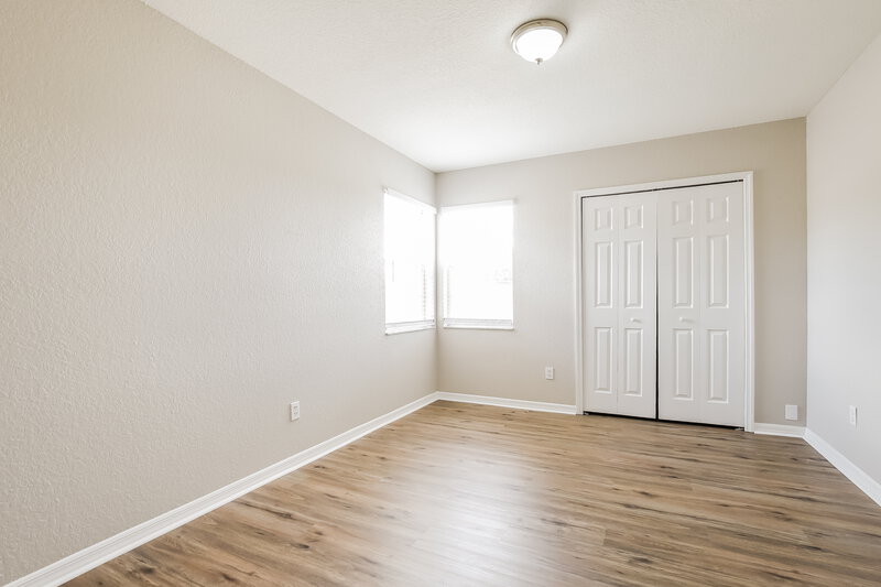 2,730/Mo, 10051 Sandbar St Orlando, FL 32825 Bedroom View 3