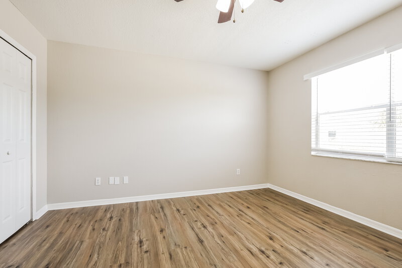 2,730/Mo, 10051 Sandbar St Orlando, FL 32825 Bedroom View 4