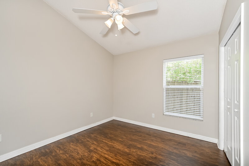 2,380/Mo, 5821 Rywood Dr Orlando, FL 32810 Bedroom View 2