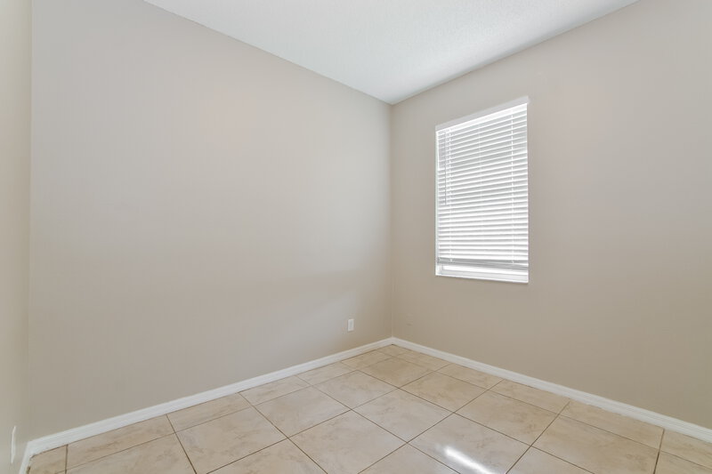 2,125/Mo, 2725 Eagle Glen Cir Kissimmee, FL 34746 Bedroom View