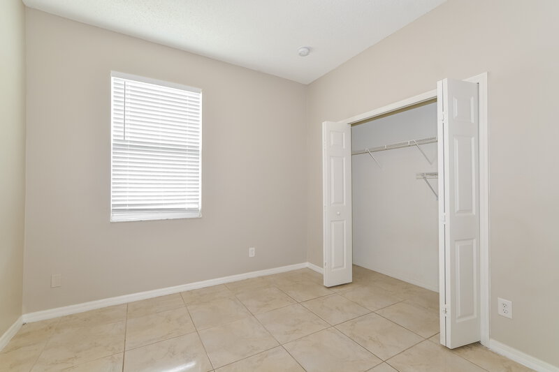 2,125/Mo, 2725 Eagle Glen Cir Kissimmee, FL 34746 Bedroom View 2
