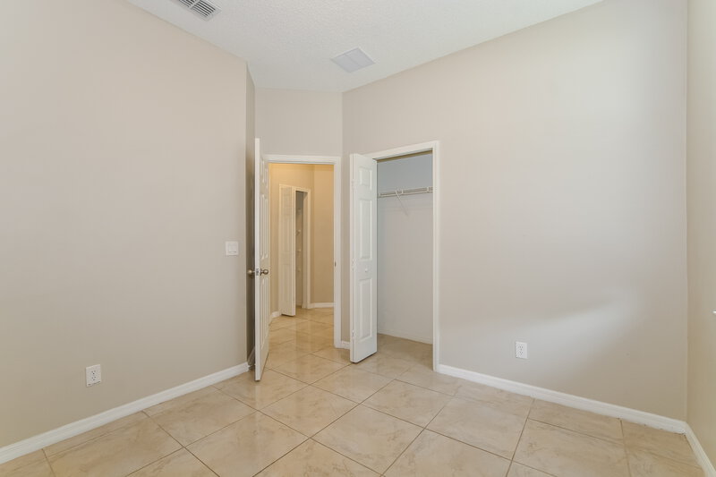 2,125/Mo, 2725 Eagle Glen Cir Kissimmee, FL 34746 Bedroom View 3