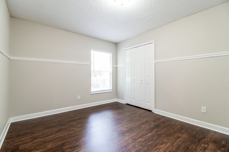 2,980/Mo, 297 Bent Oak Ct Leesburg, FL 34748 Bedroom View