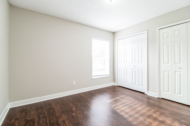 2,980/Mo, 297 Bent Oak Ct Leesburg, FL 34748 Bedroom View 2
