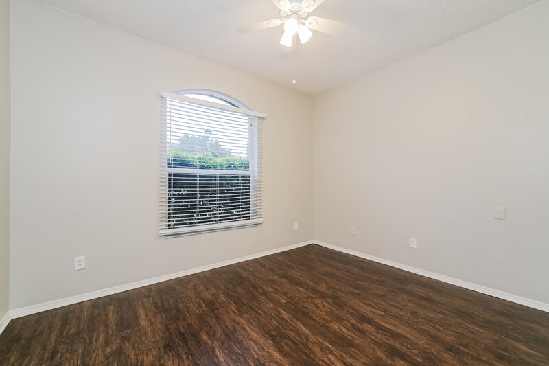 2,355/Mo, 1136 Cherry Valley Way Orlando, FL 32828 Bedroom View