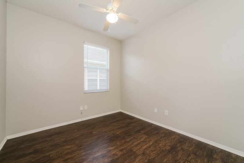 2,355/Mo, 1136 Cherry Valley Way Orlando, FL 32828 Bedroom View 2