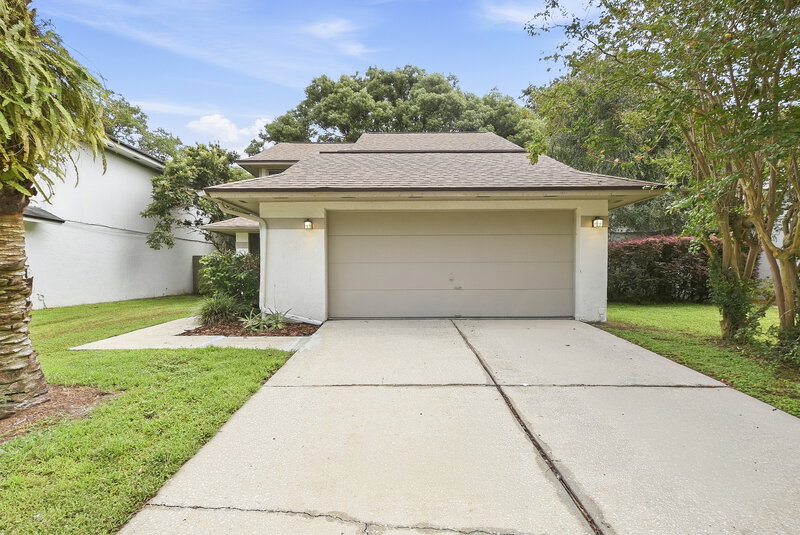 2,595/Mo, 395 Cidermill Pl Lake Mary, FL 32746 External View