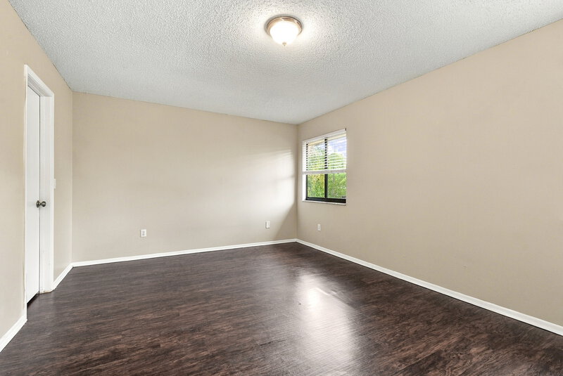 2,595/Mo, 395 Cidermill Pl Lake Mary, FL 32746 Bedroom View