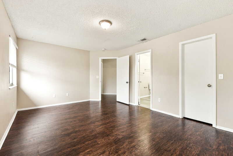 2,595/Mo, 395 Cidermill Pl Lake Mary, FL 32746 Bedroom View 2
