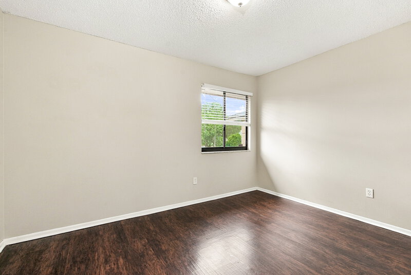 2,595/Mo, 395 Cidermill Pl Lake Mary, FL 32746 Bedroom View 3