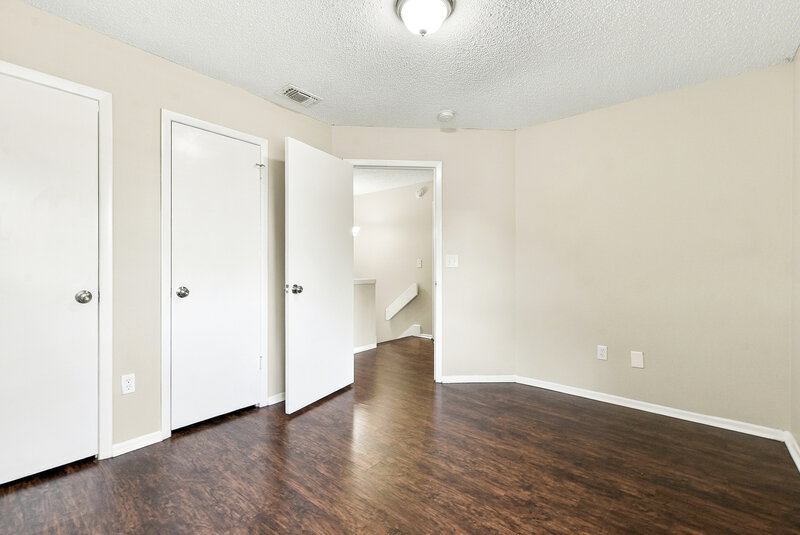 2,595/Mo, 395 Cidermill Pl Lake Mary, FL 32746 Bedroom View 4